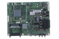 Samsung LE40B620R3WX - Main AV - BN94-02653Q